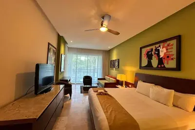 Image de Nuevo Nayarit - the-Estates