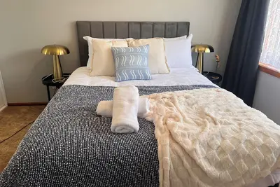 Image de Howrah Appartment