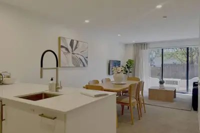 Image de Colombo St Retreat | Garage | Ideal For Long Stays