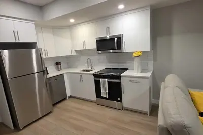 Image de Cheerful Home away from Home