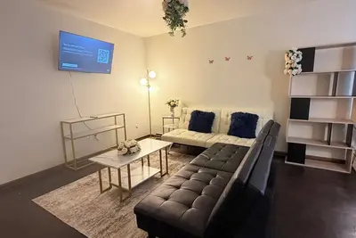 Image de North Columbus home