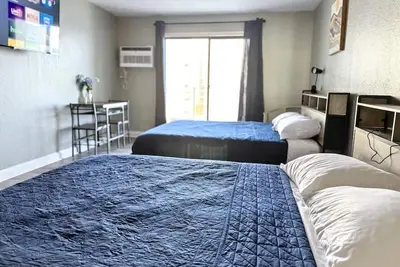 Image de Oceanview Condo w/ Balcony & Kitchen Sleeps 4