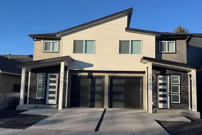 Image de South Hill Luxury Getaway