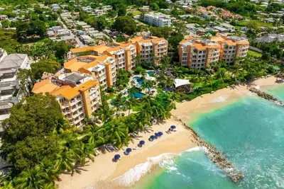 Image de Please Inquire Before Booking – Luxury Villa