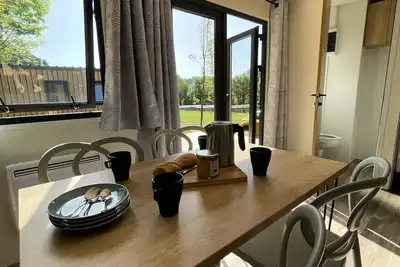 Image de Appartement