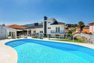 Image de Casa de Monsanto Lamego