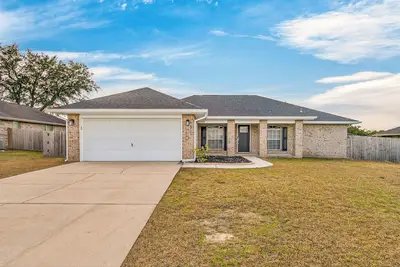 Image de Comfortable 3br for Families Near Blackwater