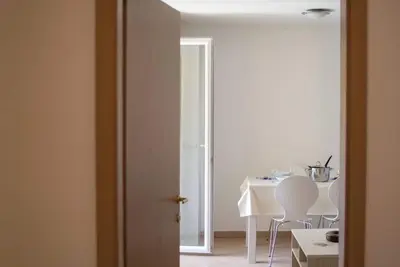 Image de Appartements Faro Savudrija (83313-A4) - Savudrija