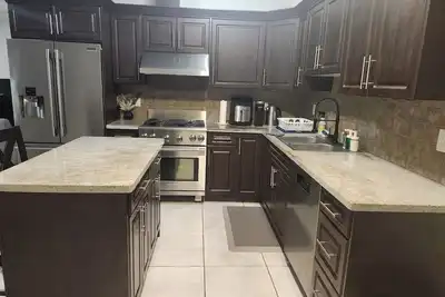 Image de The Cava Crib