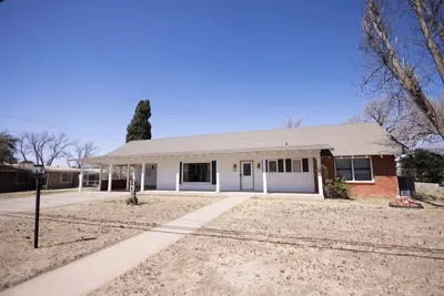 Image de Central midland Sandras house