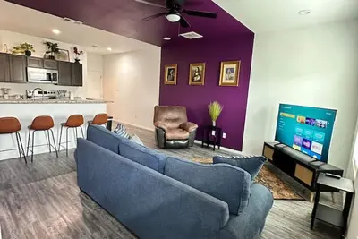 Image de The purple stripe Mch Odessa