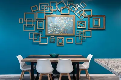 Image de Condo near Mch Odessa