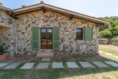 Image de La Tenuta - Loft La Tenuta
