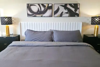 Image de Waterfront | Panoramic Elliott Bay & Olympic Views