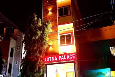 Image de Comfortable & Clean Stay with Fast Wi-Fi and Easy Check-In