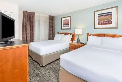 Image de 2br Suites w/ Kitchen Near Dunwoody & Buckhead | 4 Units