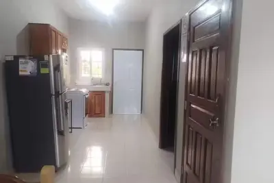 Image de Descanso y Tranquilidad