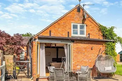 Image de 4 chambres à coucher à Stafford