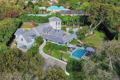 Image de Please Inquire Before Booking – Luxury Villa