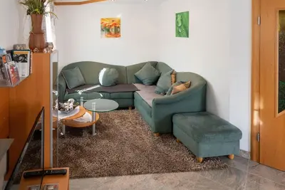 Image de Dastraunseehaus - House by the lake