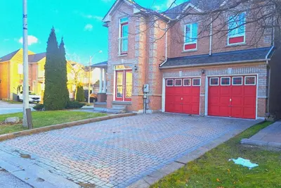 Image de Escapade familiale palpitante dans la région de Toronto