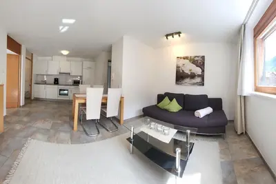 Top 3 - Top apartments