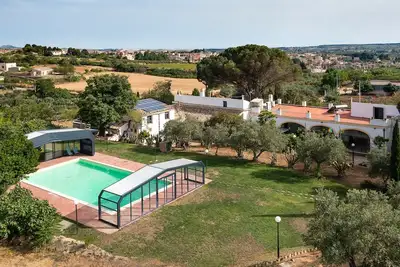 Image de Relaxation and privacy in an oasis of Sicilian beauty and tradition