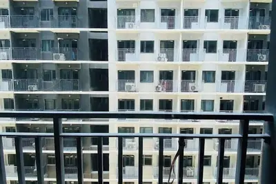 Image de Shore 3 Residences