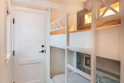 Image de Romantic Getaway Near Sundance & Deer Creek