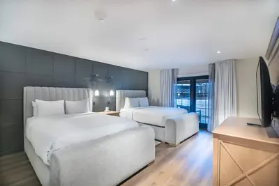 Image de Mountain Retreat Near Park City Slopes