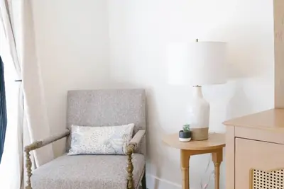 Image de Mountain Retreat Near Park City Slopes | 2 Units