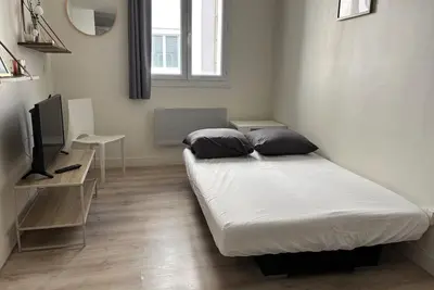 Image de Le Relais de David - Limoges