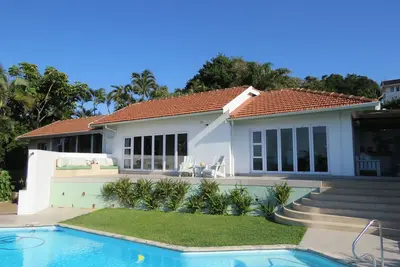 Image de Charming B&B with modern rooms and heartfelt hospitality