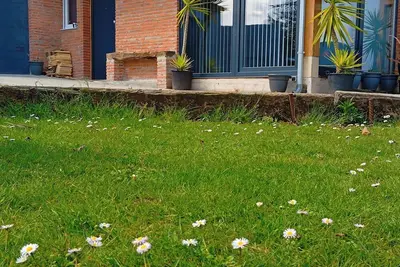 Image de La Casita de Suances 2 Ideal for Families and Pets (5 min from the beaches)