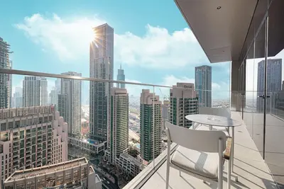 Image de Address Opera by Namuve