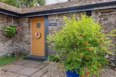 Image de Ideal for spotting the abundant wildlife, or just unwinding after a busy day exploring.