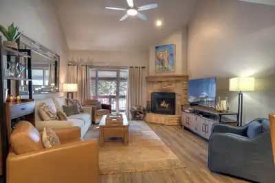 Image de New Listing! Elevated Durango Retreat (#301) | Pet Friendly | Near Skiing