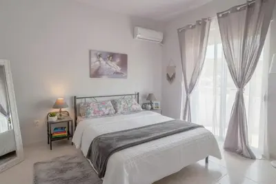 Image de Rhodes Paulsia Cosy Apartments: Comfort Apt