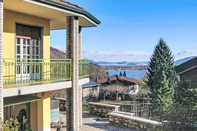 Image de Le Radici by Interhome