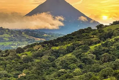 Image de #46 Quetzal Casita by Waiting2Exhale