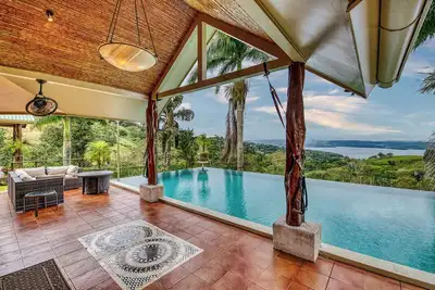 Image de Casa Nakuru Main House Only