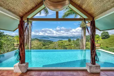 Casa Nakuru Todo Todo