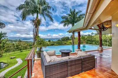 Image de Casa Nakuru & One casita