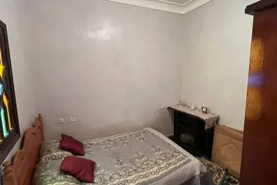 Image de Escapade relaxante à Ourika – Petite villa avec jardin