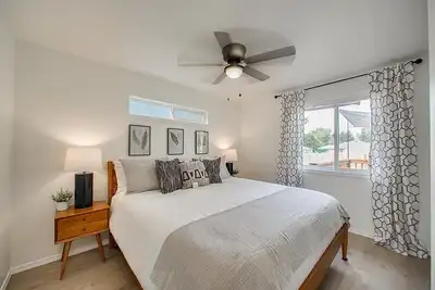 Image de Charming Sunset Park Stay Near Parks & Greenbelt