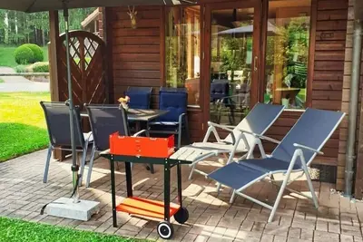 Image de Maison jumelée, Hasselfelde