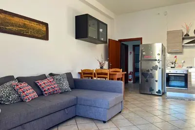 Image de Viol'House - Campi Bisenzio - Florence