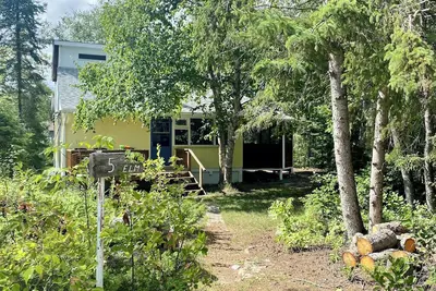 Image de New Nirvana Rentals Listing-Classic Cottage Charm- 3 bedroom