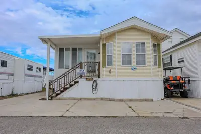 Image de 6225 Block 3- Sleeps 6