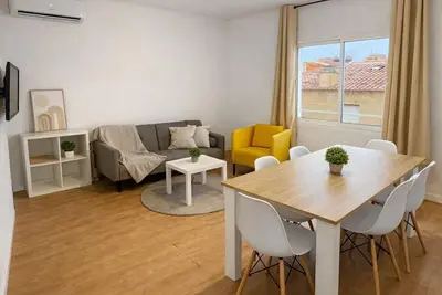 Image de Ideal group- 6pax- parking van